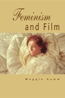 Féminisme et cinéma - Feminism and Film