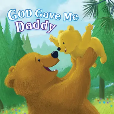 Dieu m'a donné papa - God Gave Me Daddy