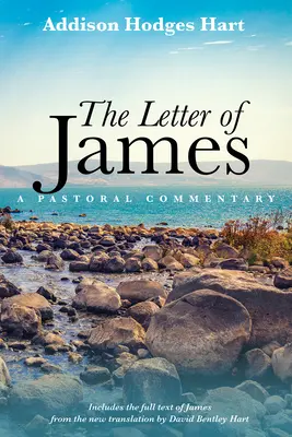 La lettre de Jacques - The Letter of James