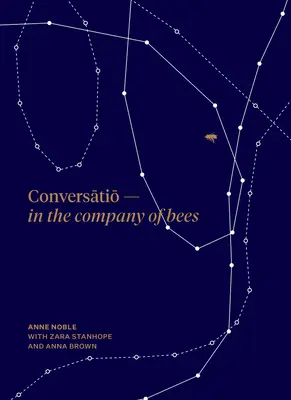 Conversatio : En compagnie des abeilles - Conversatio: In the Company of Bees