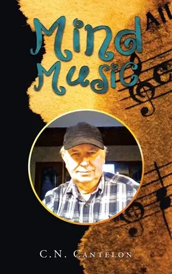 Musique de l'esprit - Mind Music