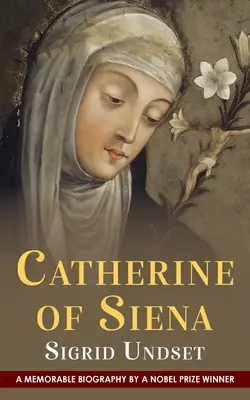 Catherine de Sienne - Catherine of Siena