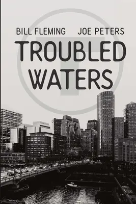 Eaux troubles - Troubled Waters