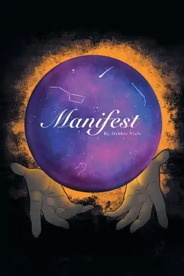 Manifeste - Manifest