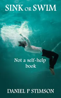 Couler ou nager - Sink or Swim