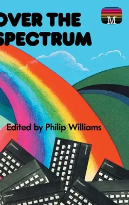 Au delà du spectre - Over the Spectrum
