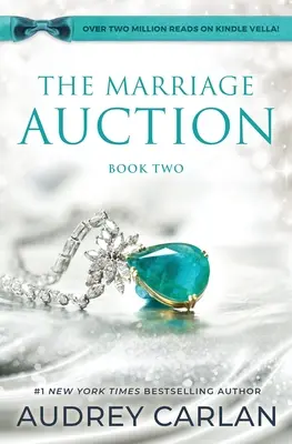 The Marriage Auction, Saison 1, Volume 2 : Saison 1, Volume 2 - The Marriage Auction, Season One, Volume Two: Season One, Volume Two