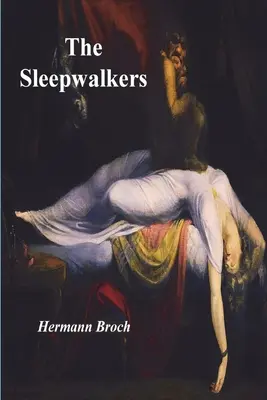 Les somnambules - The Sleepwalkers