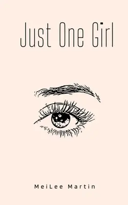 Une seule fille - Just One Girl