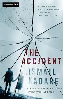 L'accident - The Accident