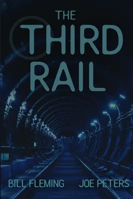Le troisième rail - The Third Rail