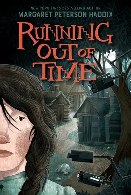 Hors du temps - Running Out of Time