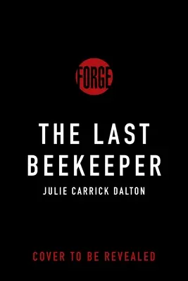 Le dernier apiculteur - The Last Beekeeper