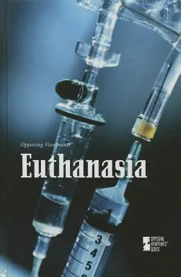 L'euthanasie - Euthanasia