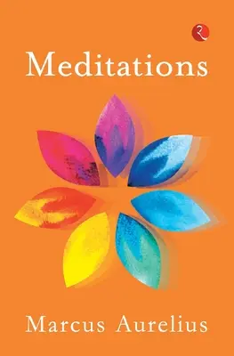 Méditations - Meditations