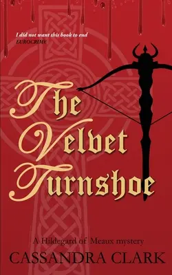 Le sabot de velours - The Velvet Turnshoe