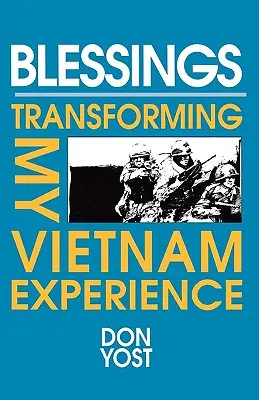 Bénédictions : Transformer mon expérience au Vietnam - Blessings: Transforming My Vietnam Experience