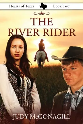 Le cavalier de la rivière - The River Rider