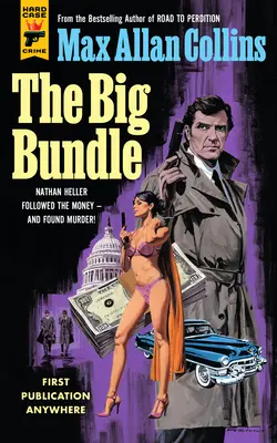 Heller - Le gros paquet - Heller - The Big Bundle