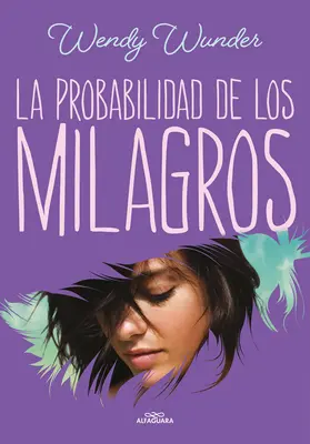 La Probabilidad de Los Milagros / La Probabilité des Miracles - La Probabilidad de Los Milagros / The Probability of Miracles