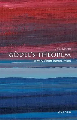 Théorème de Gdel : Une très courte introduction - Gdel's Theorem: A Very Short Introduction