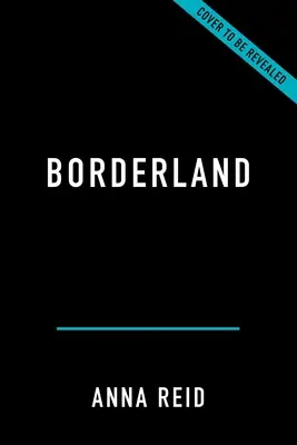 Borderland : Un voyage à travers l'histoire de l'Ukraine - Borderland: A Journey Through the History of Ukraine