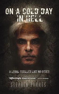 Une journée froide en enfer - On a Cold Day in Hell