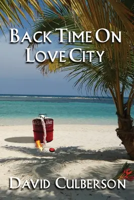 Retour en arrière sur Love City - Back Time on Love City