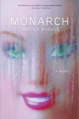 Monarque - Monarch