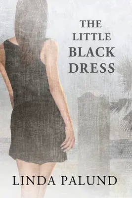La petite robe noire - The Little Black Dress