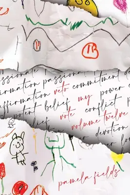 Veto My Vote Volume 12 - Veto My Vote Volume Twelve