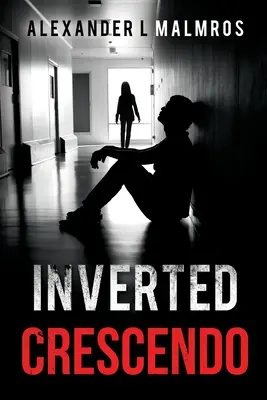 Crescendo inversé - Inverted Crescendo