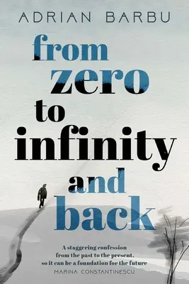 De zéro à l'infini et retour - From Zero to Infinity and Back