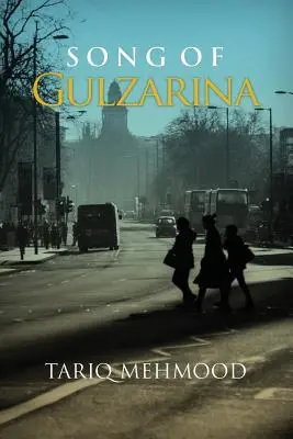 La chanson de Gulzarina - Song of Gulzarina