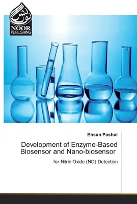 Développement d'un biocapteur enzymatique et d'un nanobiocapteur - Development of Enzyme-Based Biosensor and Nano-biosensor