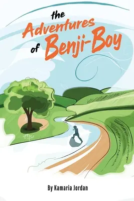 Les aventures de Benji-Boy - The Adventures of Benji-Boy