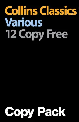 Mythes de la porte - Mythos of the Door