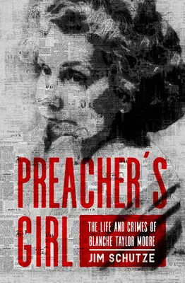 La fille du prêcheur - Preacher's Girl