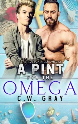 Une pinte pour l'Oméga - A Pint for the Omega