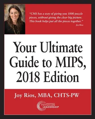 Votre guide ultime du MIPS, édition 2018 - Your Ultimate Guide to MIPS, 2018 Edition