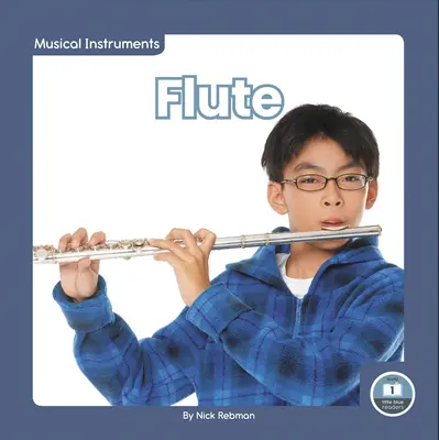 Flûte - Flute