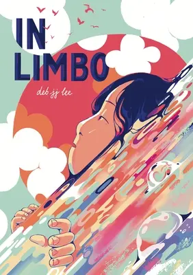 Dans les limbes : Un mémoire graphique - In Limbo: A Graphic Memoir