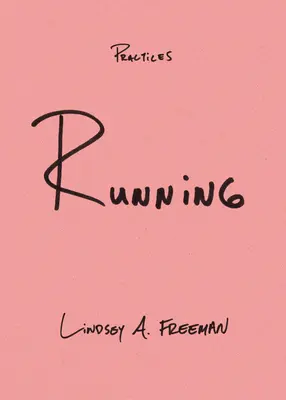 Courir - Running