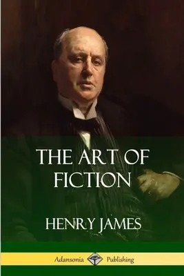 L'art de la fiction - The Art of Fiction