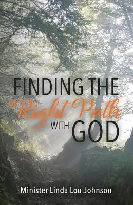Trouver le bon chemin avec Dieu - Finding the Right Path with God