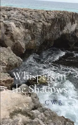 Chuchotements dans l'ombre - Whispers in the Shadows