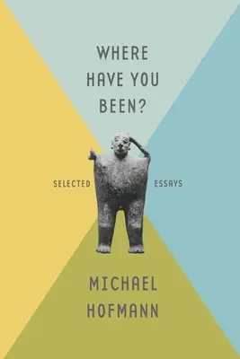 Où étais-tu ? - Where Have You Been?