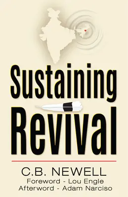 Soutenir le renouveau - Sustaining Revival