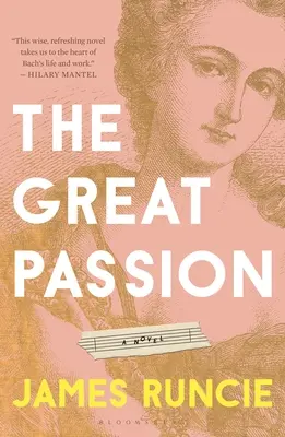 La grande passion - The Great Passion