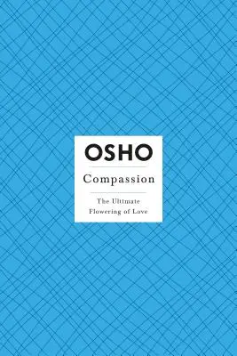 Compassion [Avec DVD] - Compassion [With DVD]